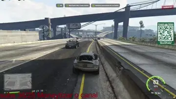 BOOM