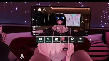 EMRGENCY EMERGENCY Donate to SAVE streamer