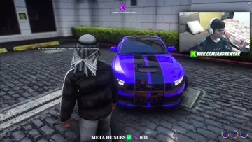 piu piu