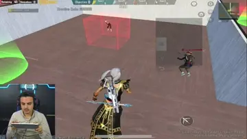 hanzaye1v4