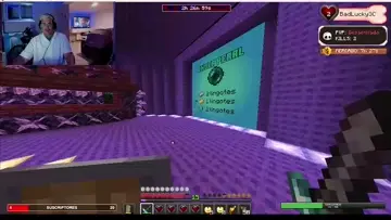 F Badtussi