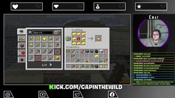 First golden apple world record