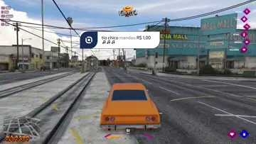 kkkkk