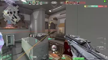 imo lobby  solo  quee | Clip