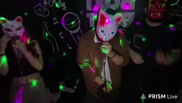 🏳️‍🌈