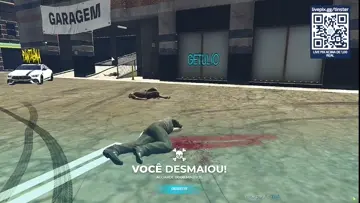 hacker