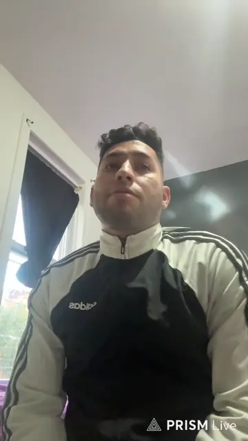 pajas mas