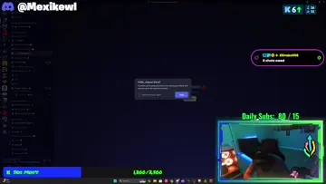DRUNK DEAD for 2 hours