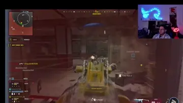 my last kill