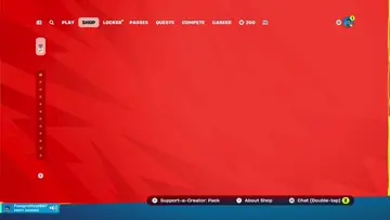 360