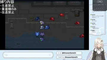 ♥️YouTube Rabbi Rothschild: discord.gg/pXv9hTu72a