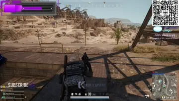 autos booom