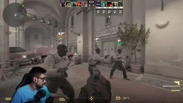 uite ca am facut clip