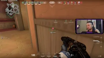 É pro bounty mulecada skpaoksa