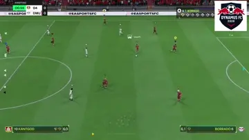 GOLAÇOOOOOOOO