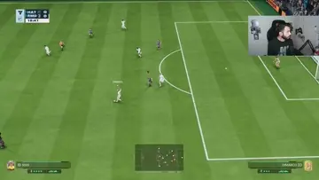 gol atmış kadar oldun ibanez