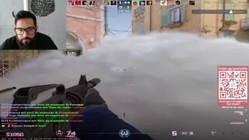 que ota?