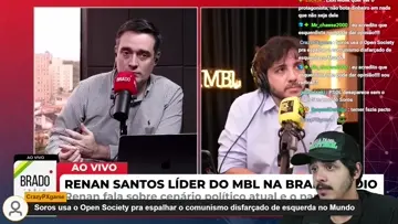 Teste 2
