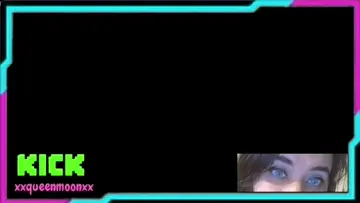 Komo asi omg