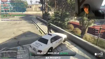 10k dostaniesz