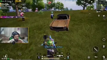 Fireeeeeeee