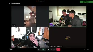 buuueeee