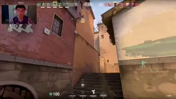 3cota