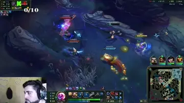 :0 Triple