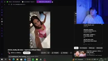 duko?