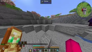 aaaal