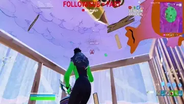 top 2 ranked solo