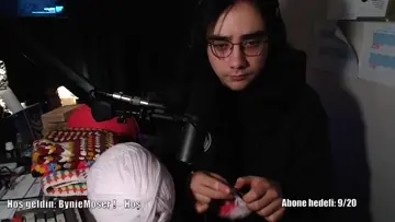 Abone Mezdekesi