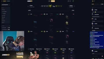 60k $ AK pulled