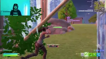 clip 9