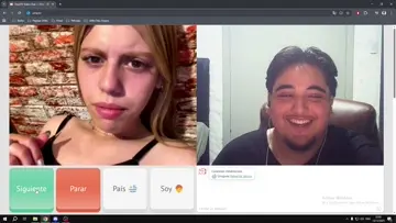 el eh de pato
