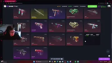 I to wszystko z kodem NEEX xd
