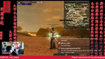 ❤️Join Rabbi Rothschild: discord.gg/pXv9hTu72a