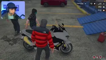bdgngm