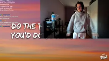 worst cover ever
