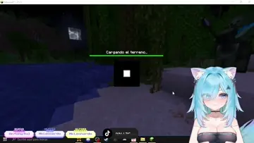 off pc