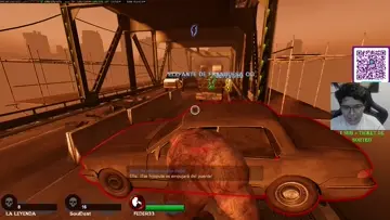 C CHARGER XD