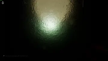 ŞİŞTT GADAŞIM!! AHHHH :D