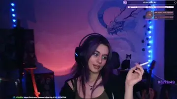 ayıp ya /edit