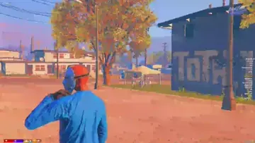 WTH