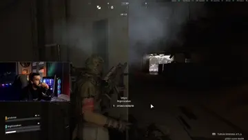 Punisher
