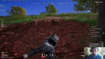 kill easy