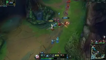 xd