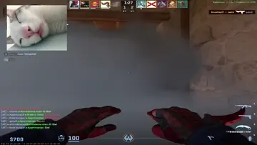 ????