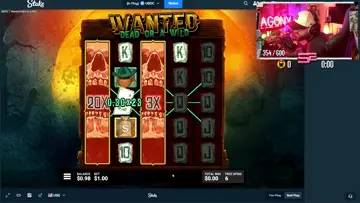 wanted 1.5k