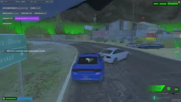 تاااابب